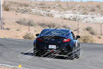 media/Jan-28-2023-VIP Trackdays (Sat) [[a595df8d2e]]/C group/Turn 4/